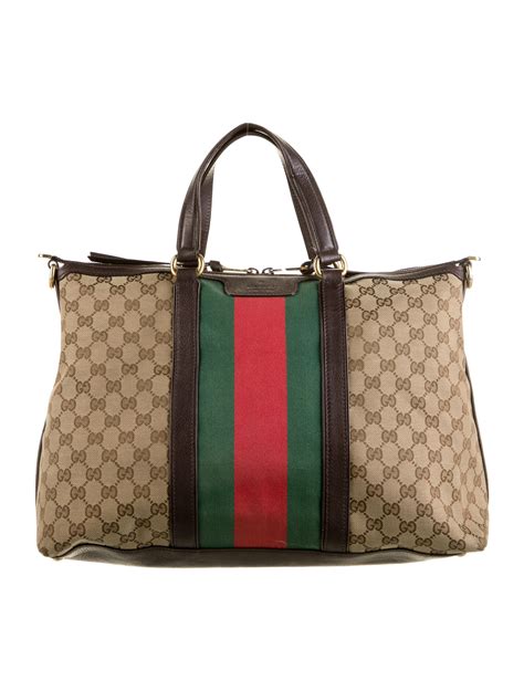 gucci signature style|gucci signature web shoulder bag.